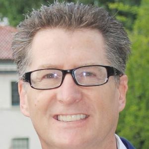 Meet your Posher, Paul